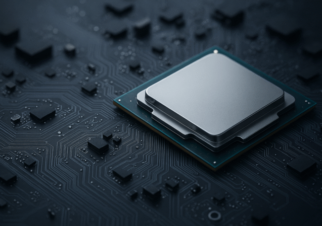 Intel Nova Lake: Přichází nová generace procesorů