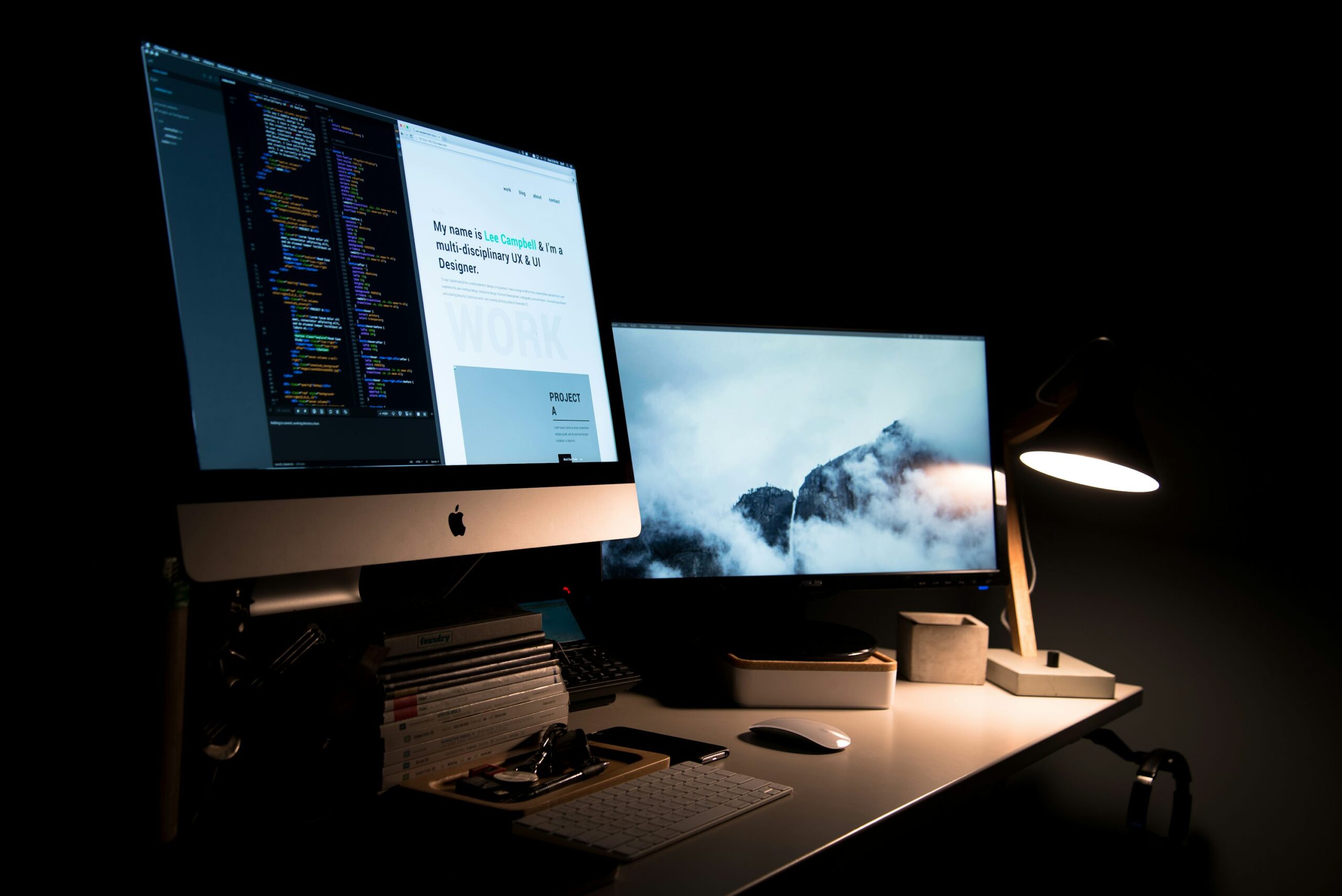 Kdy je čas na modernizaci webu? Pět signálů, které nepřehlížet