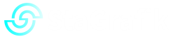 Stagrafik – Tvorba webů