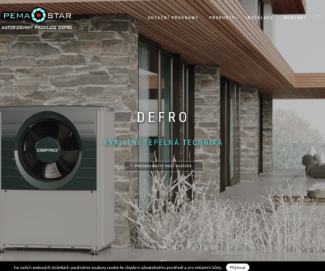 defro-brno.cz