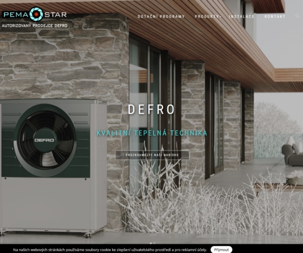 defro-brno.cz