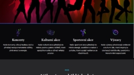 exonagency.cz