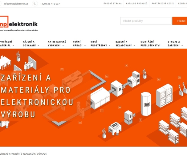 mp-elektronik.cz