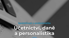 daucpe.cz