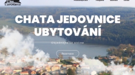 ujavorskych-cz