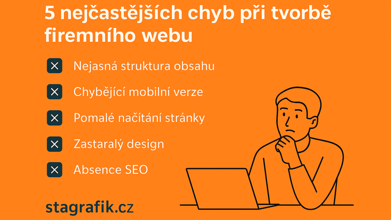 5-nejcastejsich-chyb