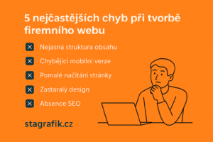 5-nejcastejsich-chyb