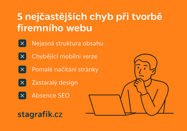 5-nejcastejsich-chyb