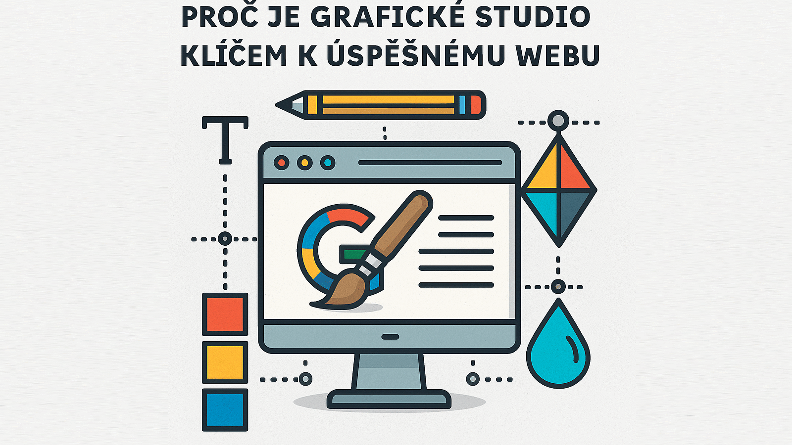 graficke-studio