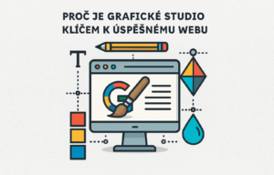 graficke-studio