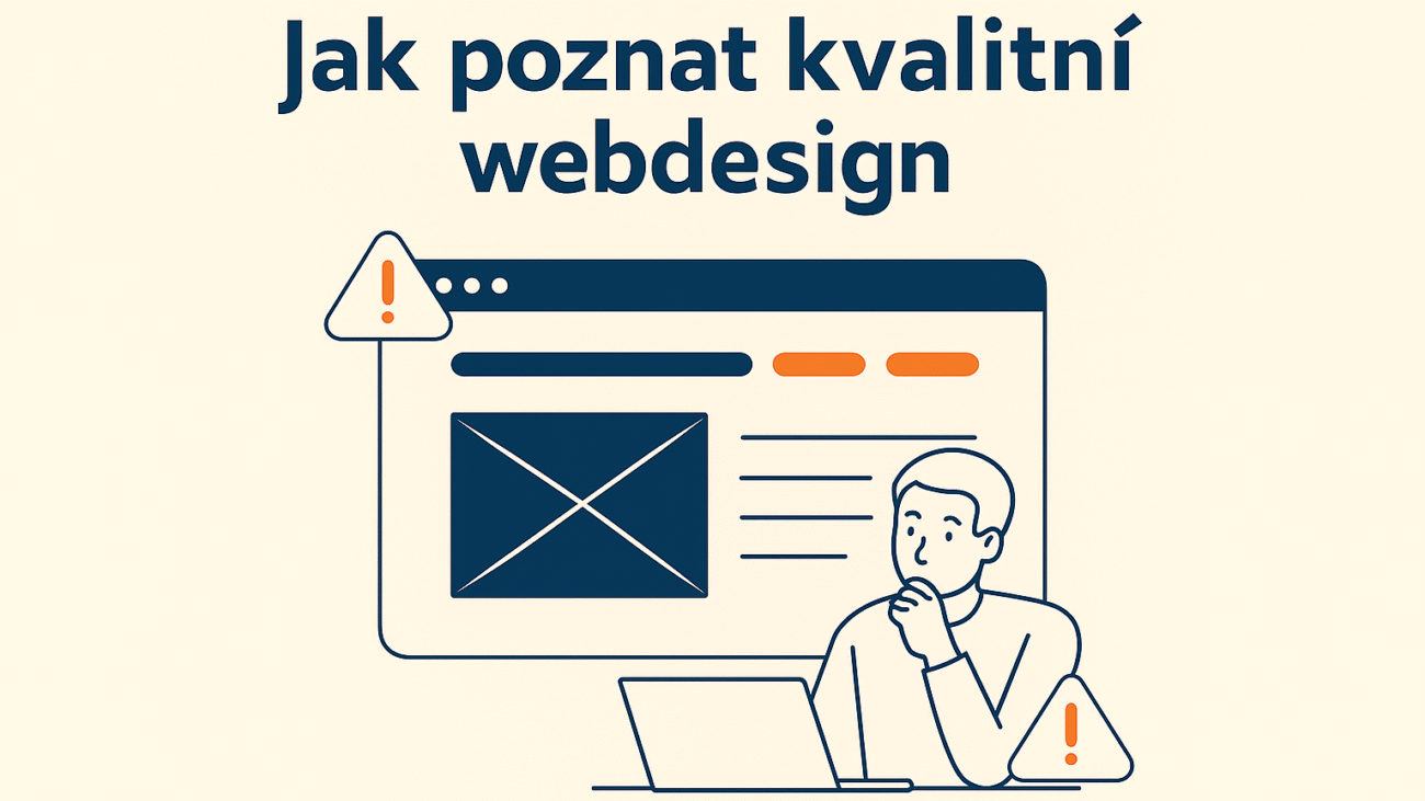 jak-poznat-kvalitni-web