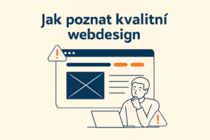 jak-poznat-kvalitni-web