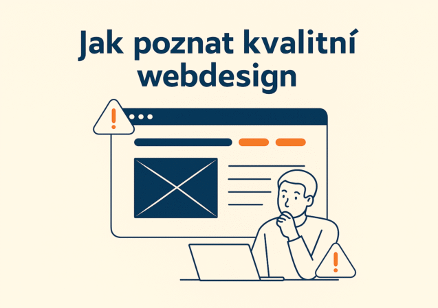 jak-poznat-kvalitni-web
