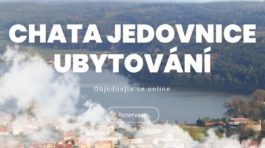 ujavorskych.cz