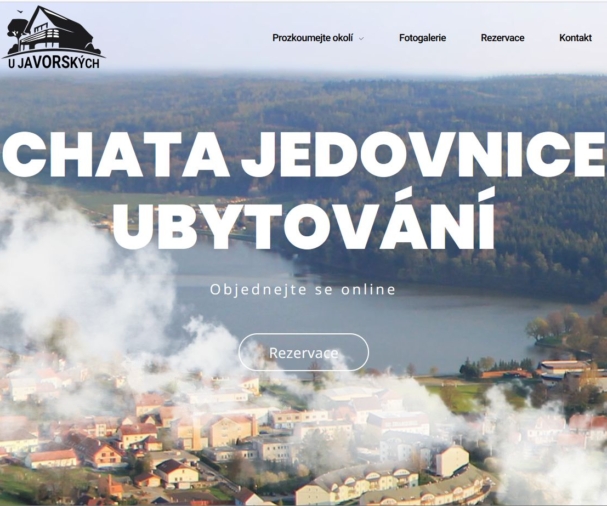 ujavorskych.cz