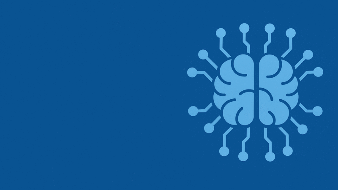 ai-mozek