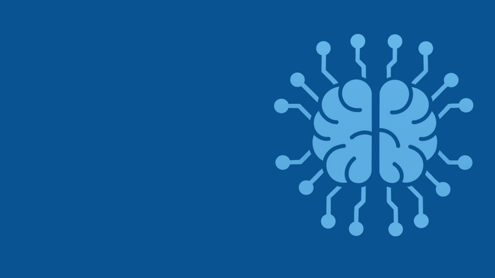 ai-mozek
