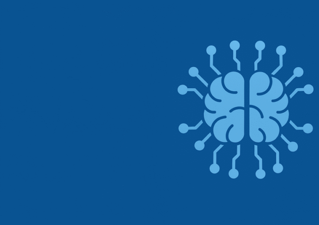 ai-mozek