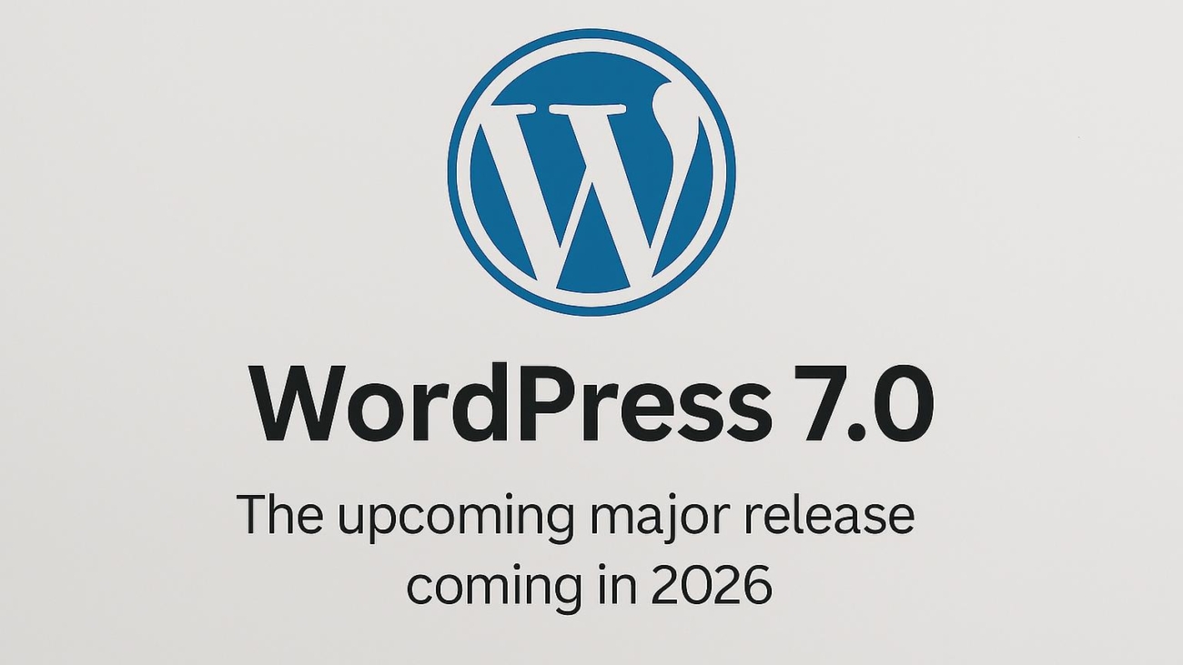wordpress-7.0