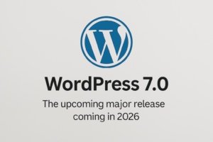 wordpress-7.0
