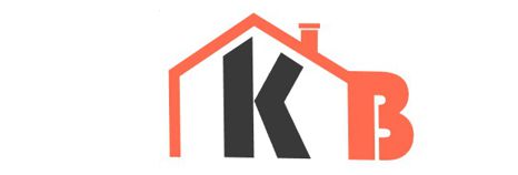 logo-kbkrby.cz