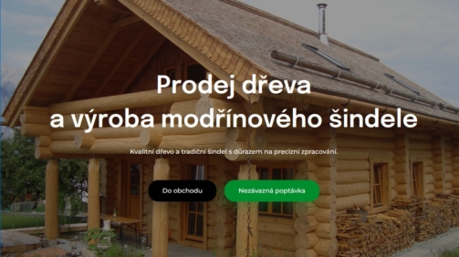 expal.cz