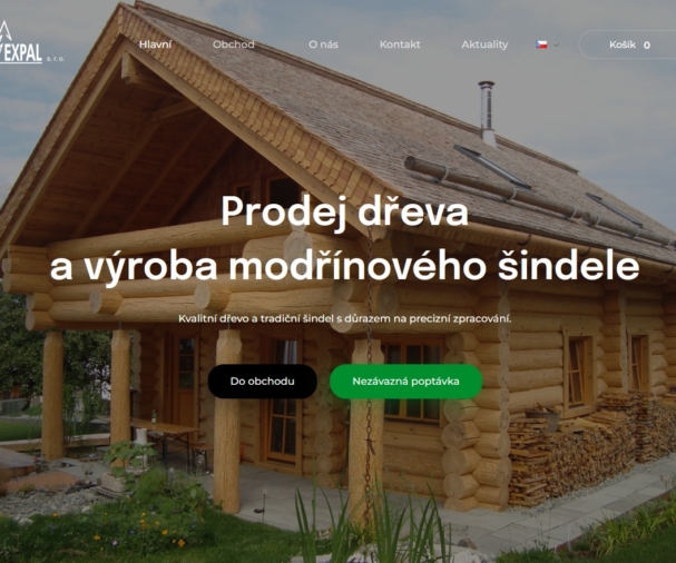 expal.cz